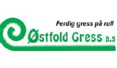 Østfold Gress