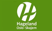 Hageland Skajem