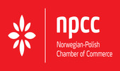 Norwegian Polish Chamber of Commerce